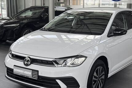 VW Polo 1.250 km 21.750 &euro; Delmenhorst 27751