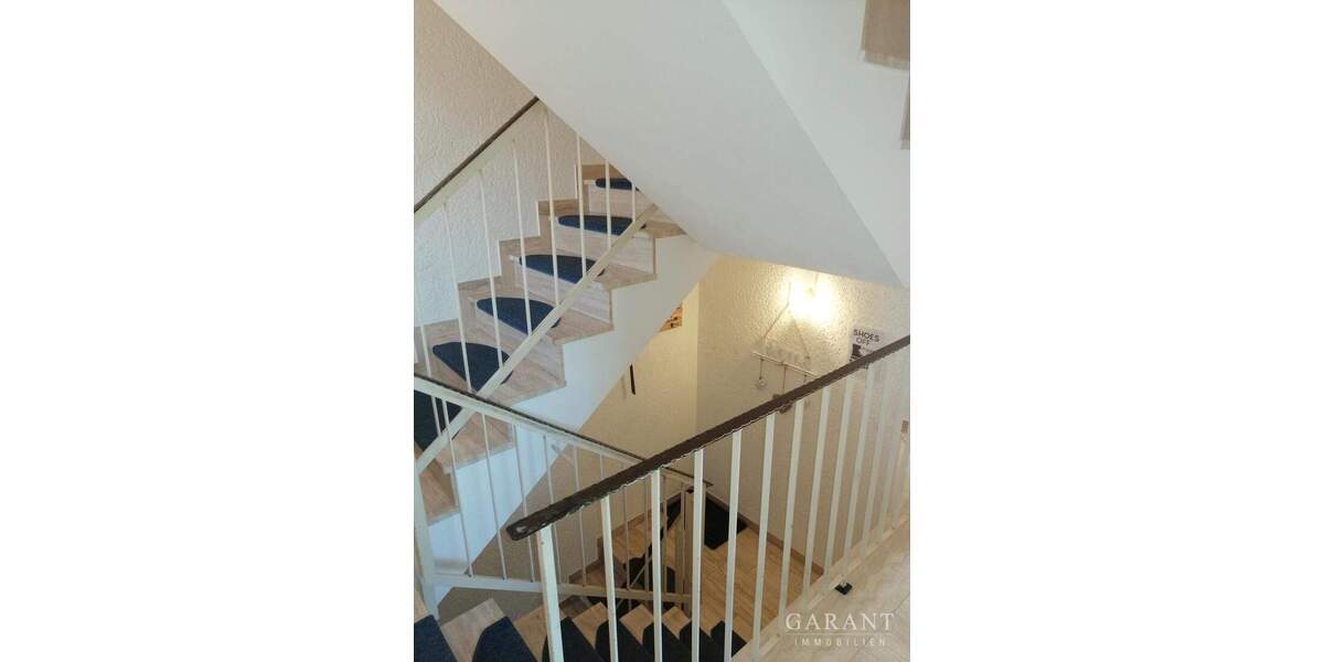 Reihenendhaus Oedheim Degmarn - 6 Zimmer, 160 m&sup2;, 399.000&euro; | Angebot:25682700