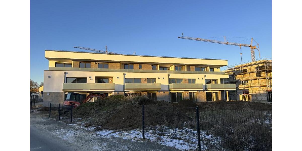 Einfamilienhaus Brakel - 2 Zimmer, 82 m&sup2;, 820&euro; | Angebot:26305476