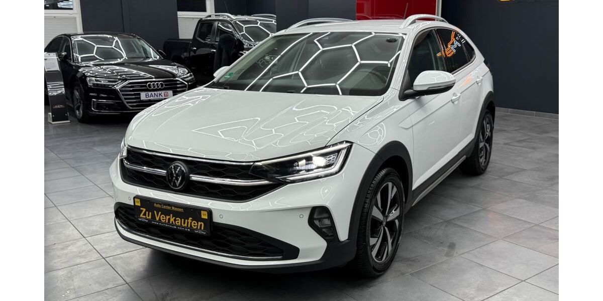 VW Taigo 88.700 km 18.799 &euro; Unna 59423