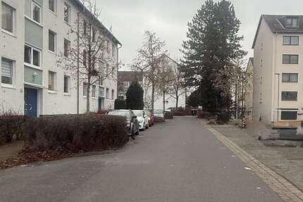 Wohnung zum Kaufen in Garbsen 180.000 € 65 m² 3 zimmer