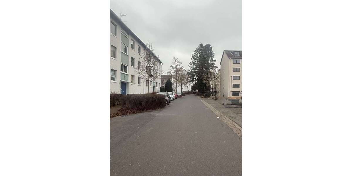 Wohnung zum Kaufen in Garbsen 180.000 € 65 m² 3 zimmer