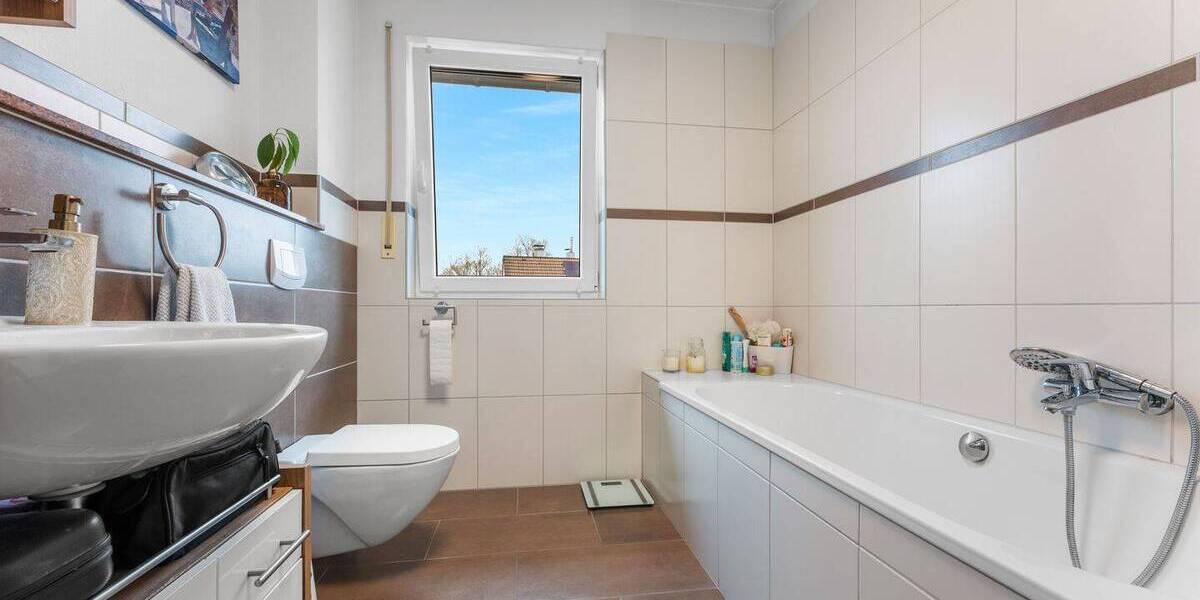 Reihenendhaus Remscheid Nord - 5 Zimmer, 157 m&sup2;, 499.000&euro; | Angebot:25957801