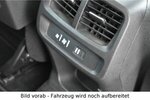 Peugeot Rifter BlueHDI 100 Allure Navi Standhzg Camping 47.163 km 22.795 &euro; Donauwörth 86609