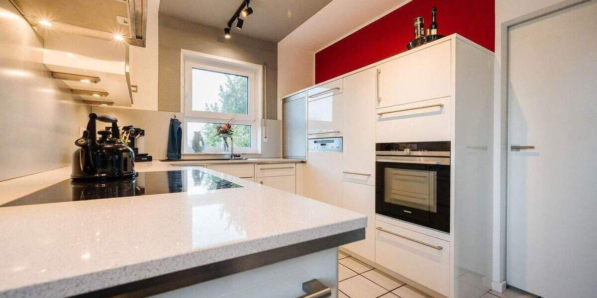 Einfamilienhaus Roßdorf Gundernhausen - 9 Zimmer, 240 m&sup2;, 879.000&euro; | Angebot:25214096