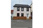 Einfamilienhaus Idar-Oberstein Oberstein - 4 Zimmer, 100 m&sup2;, 179.000&euro; | Angebot:26758333