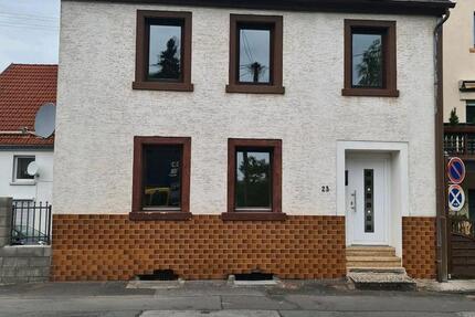 Haus Idar-Oberstein Oberstein - 4 Zimmer, 100 m&sup2;, 179.000&euro; | Angebot:26758333