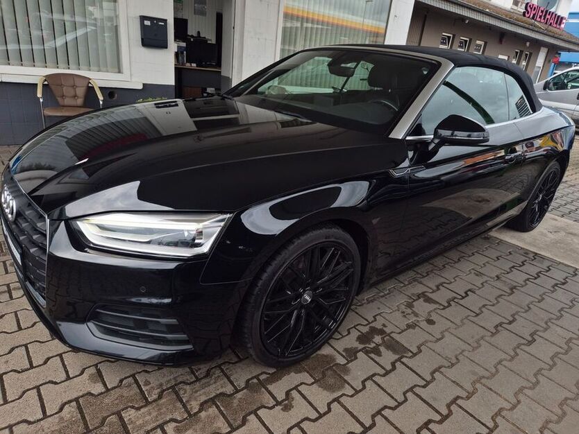 A5