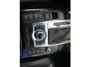 Audi A6 3.0 TDI quattro,S. Line ,Tüv Neu! 200.000 km 5.400 &euro; Himmelkron 95502