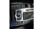 Audi A6 3.0 TDI quattro,S. Line ,Tüv Neu! 200.000 km 5.400 &euro; Himmelkron 95502