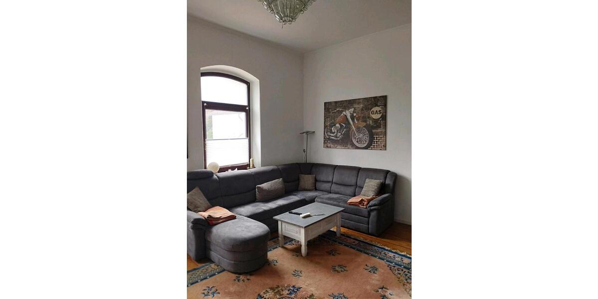 Etagenwohnung Hattingen Blankenstein - 4 Zimmer, 100 m&sup2;, 760&euro; | Angebot:26646004