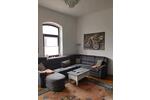 Etagenwohnung Hattingen Blankenstein - 4 Zimmer, 100 m&sup2;, 760&euro; | Angebot:26646004