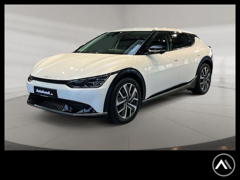 EV6