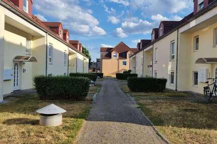 Wohnung Motzen Motzen - 2 Zimmer, 49 m&sup2;, 130.000&euro; | Angebot:19942603