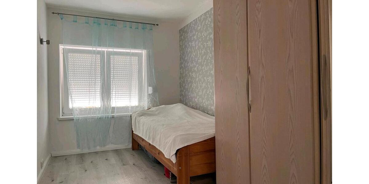 Doppelhaushälfte Elmshorn - 3 Zimmer, 55 m&sup2;, 259.000&euro; | Angebot:26900870