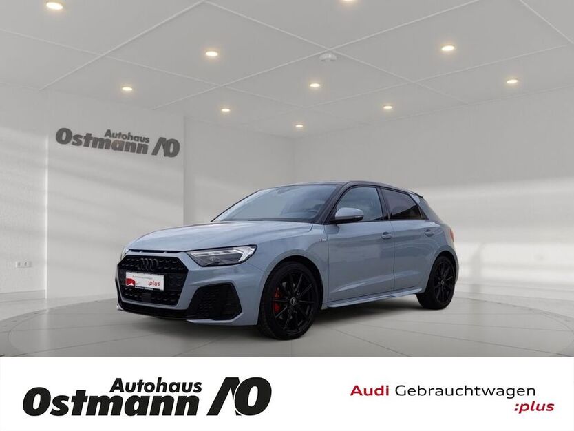 A1