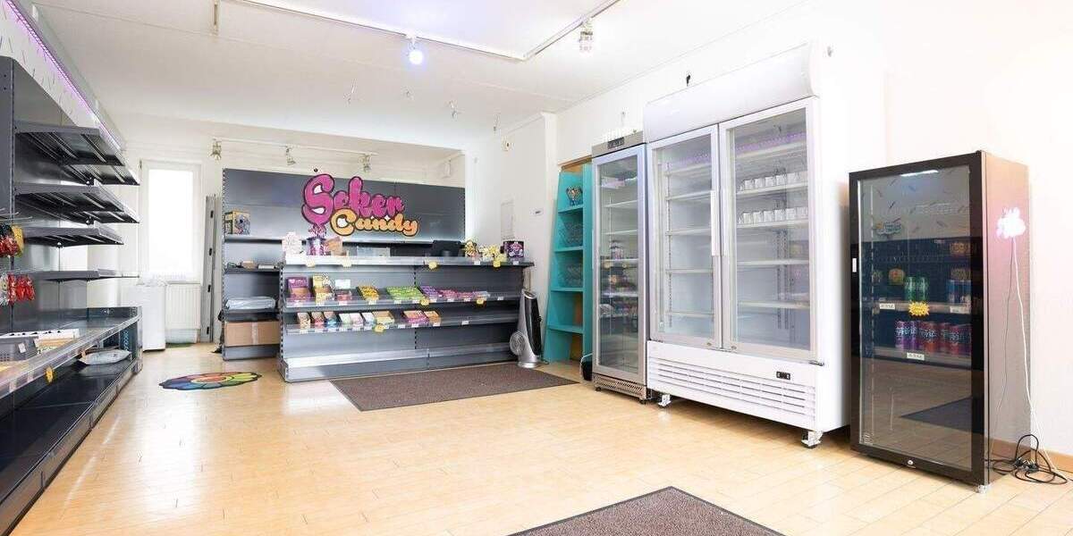 Gewerbeobjekt Tuttlingen - 520&euro; | Angebot:26256852