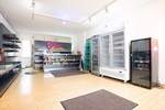 Gewerbeobjekt Tuttlingen - 520&euro; | Angebot:26256852
