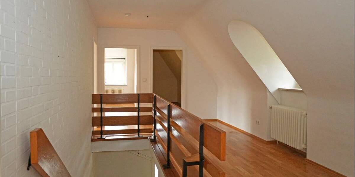 Einfamilienhaus Bendestorf - 8 Zimmer, 230 m&sup2;, 795.000&euro; | Angebot:26026864