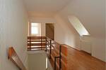 Einfamilienhaus Bendestorf - 8 Zimmer, 230 m&sup2;, 795.000&euro; | Angebot:26026864