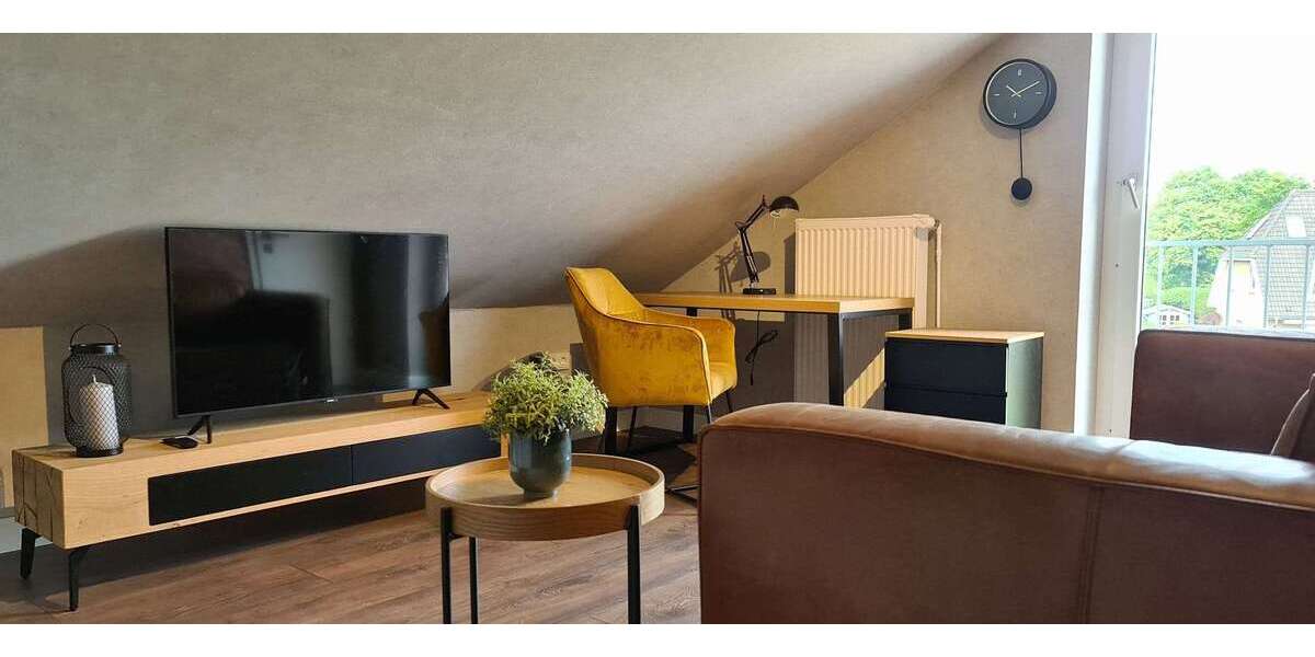 Zimmer Dänischenhagen Scharnhagen - 1 Zimmer, 790&euro; | Angebot:25527719