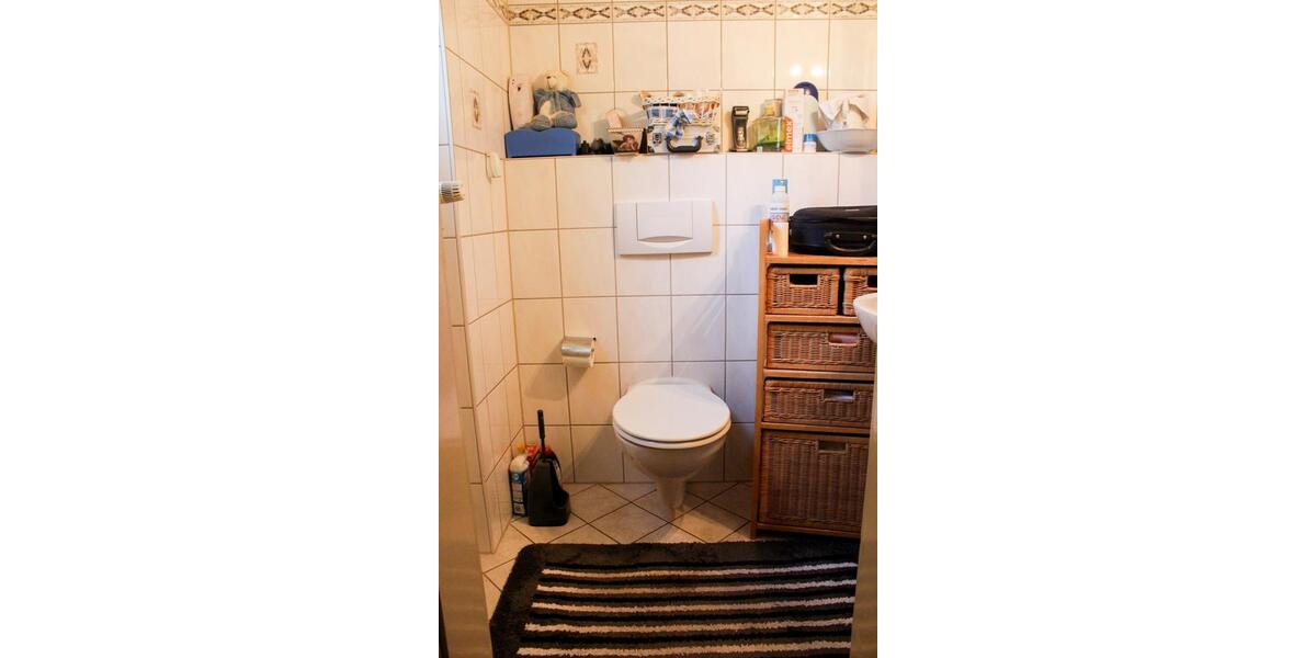Einfamilienhaus Zweibrücken - 6 Zimmer, 171 m&sup2;, 275.000&euro; | Angebot:27197723