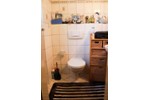 Einfamilienhaus Zweibrücken - 6 Zimmer, 171 m&sup2;, 275.000&euro; | Angebot:27197723