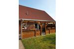 Einfamilienhaus Wittmund - 4 Zimmer, 125 m&sup2;, 300.000&euro; | Angebot:26887111