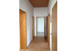 Erdgeschoßwohnung Bischofswerda - 2 Zimmer, 56 m&sup2;, 370&euro; | Angebot:26314652