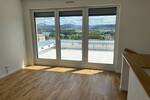 Reihenmittelhaus Bad Säckingen - 5 Zimmer, 150 m&sup2;, 2.300&euro; | Angebot:25706510