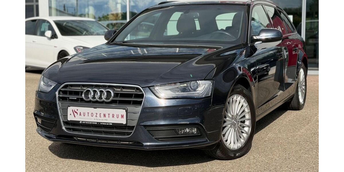 Audi A4 155.000 km 12.990 &euro; Neuburg an der Donau 86633