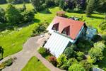 Mehrfamilienhaus, Wohnhaus Brandenburg an der Havel Klein Kreutz - 6 Zimmer, 204 m&sup2;, 890.000&euro; | Angebot:26435786