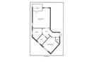 Etagenwohnung Oldenburg Alexandersfeld - 2 Zimmer, 60 m&sup2;, 160.000&euro; | Angebot:26441035