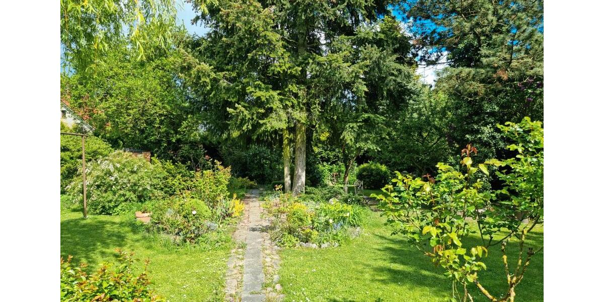 Einfamilienhaus Strasburg (Uckermark) - 4 Zimmer, 100 m&sup2;, 125.000&euro; | Angebot:26777789