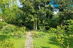 Einfamilienhaus Strasburg (Uckermark) - 4 Zimmer, 100 m&sup2;, 125.000&euro; | Angebot:26777789