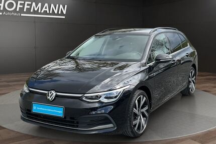 VW Golf 82.130 km 22.480 &euro; Meschede 59872