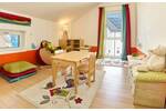 Jetzt clever ins eigene Zuhause zum Festpreis