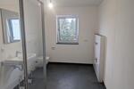 Etagenwohnung Straubing - 2 Zimmer, 79 m&sup2;, 950&euro; | Angebot:26134346
