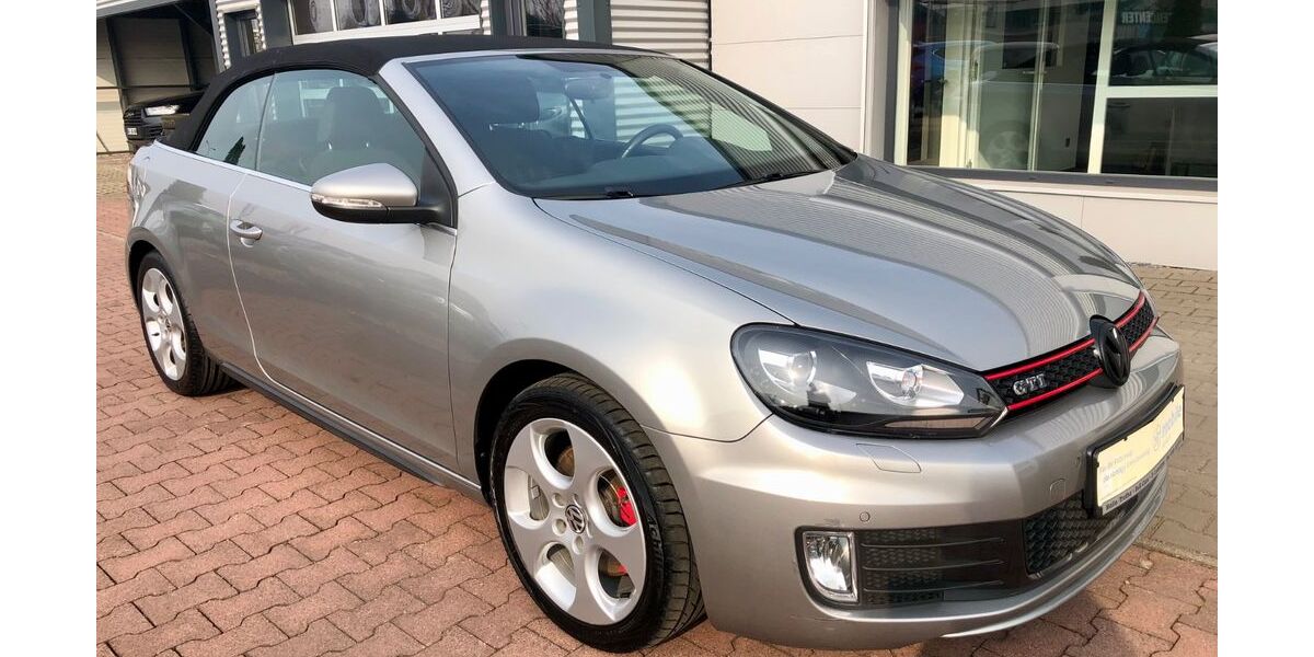 VW Golf 90.758 km 13.499 &euro; Halle/Saale 06118