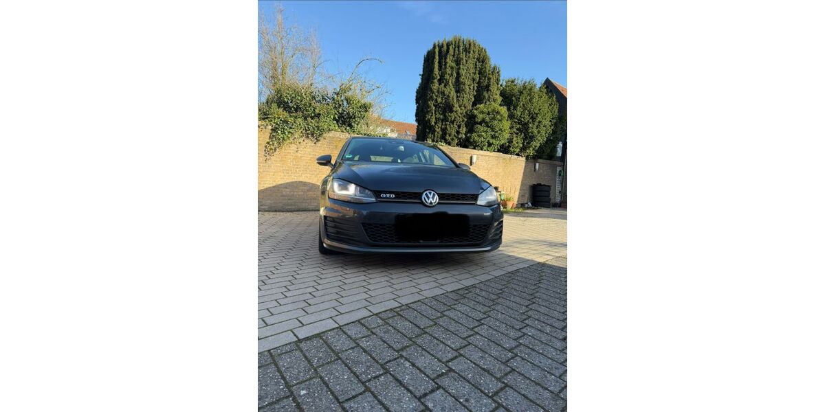 VW Golf 251.025 km 7.700 &euro; Telgte 48291