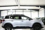 Citroen C5 Aircross MILD-HYBRID MAX S&S FULL-BLACK-PAKET 24.000 km 24.444 &euro; Hamm 59077