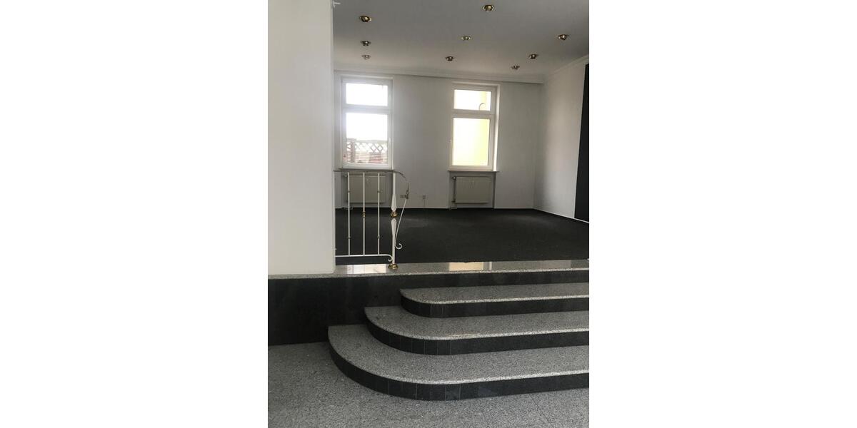 Gewerbeobjekt Stendal - 500&euro; | Angebot:24640961
