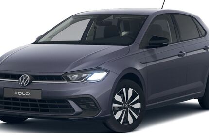 VW Polo 14.259 km 21.960 &euro; Alsdorf 52477