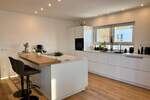 Etagenwohnung Neuengönna Porstendorf - 4 Zimmer, 130 m&sup2;, 525.000&euro; | Angebot:25668332