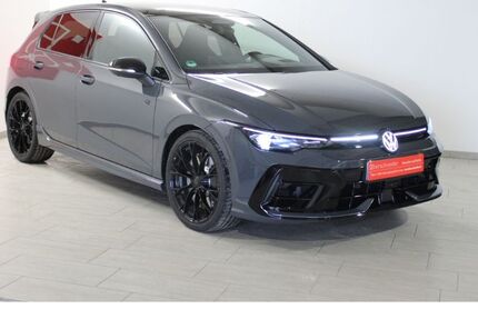 VW Golf 1.001 km 61.980 &euro; Schopfloch 91626