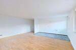 Erdgeschoßwohnung Grafenhausen - 2 Zimmer, 64 m&sup2;, 640&euro; | Angebot:25328663