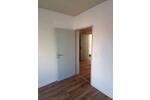 Frisch renovierte 2 Zimmer Wohnung im Zentrum von Schweinfurt