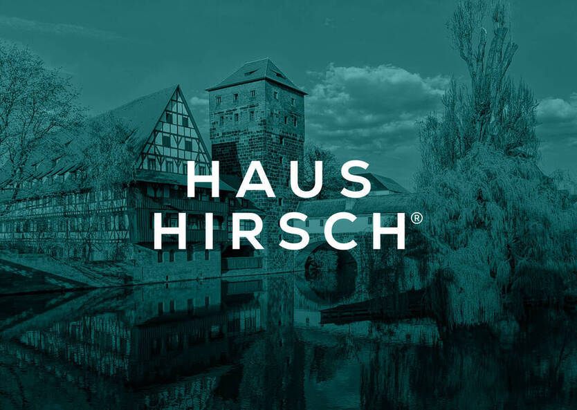 Moderne Eigentumswohnung mit Einbauküche und abgetrennten Räumen - Ihr neues Zuhause!