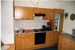 Etagenwohnung Mainz Mombach - 1 Zimmer, 28 m&sup2;, 125.000&euro; | Angebot:27157660