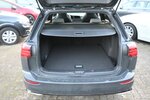 VW Golf Variant 2.0 TSI*R-Line*DSG Navi Leder Pano 37.000 km 28.800 &euro; Seevetal - Hittfeld 21218